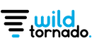 Wild Tornado