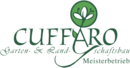 Cuffaro Garten- und Landschaftsbau
