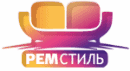 RemStyl