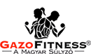 logo130