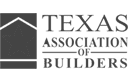 texas_association_of_builders