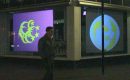 Myriam Thyes, 2005, Showcase CBK Rotterdam, Mutable Worlds und EU 2020 ?.