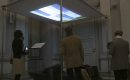 SHARE PRIZE - Real Time / Real Space. Piemonte Share Festival, Turin, Italy, 30 Oct. - 9 Nov. 2013