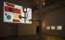 Can't See the Universe - Sudhaus Tübingen, Galerie peripherie 2019.