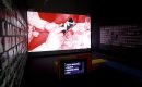 Smart Pantheon RGB @ Les Düsseldorfs, imai Videolounge, NRW-Forum, Düsseldorf, 6-7 2022