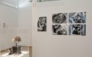 Smart Tunnel (2017) @ VIS-A-VIS. Treffpunkt Sammlung, exhibition of the collection, Kunstmuseum Ahlen, 2023.