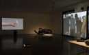 VdDK 1844 @ Kunsthalle Düsseldorf, 2025