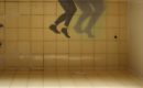 Rapiebar Enraptured Hingerissen, 2021, HD Video, 9:22, stereo. Videostill.