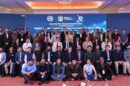 Islamabad concludes historic APT Symposium