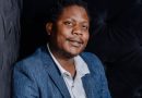 Enos Sambo: Umsunguli weMpumalanga Poetry Festival