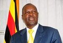 A DEEP DIVE INTO THE CURRENT STRUGGLES IN THE NRM PARTY
