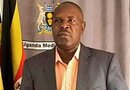 A shout out to CJ Owiny- Dollo, Norbert Mao over Balaalo paranoia -Ofwono Opondo