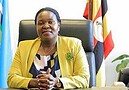 Uganda On Ambitious Target To Produce b 52000 MW of Power by 2040