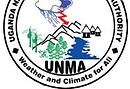 Rationalisation Of Uganda National Meteorological Authority Is A Wrong Move