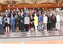 UCAA Hosts Continental Meeting To Strengthen Fair Competition in Africa’s Air Transport Sector
