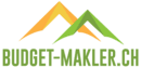 Immobilienmakler Schweiz