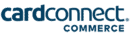 CardConnect Merchant Services