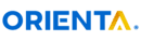 Orienta
