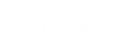 Business Lernen