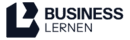 Business Lernen