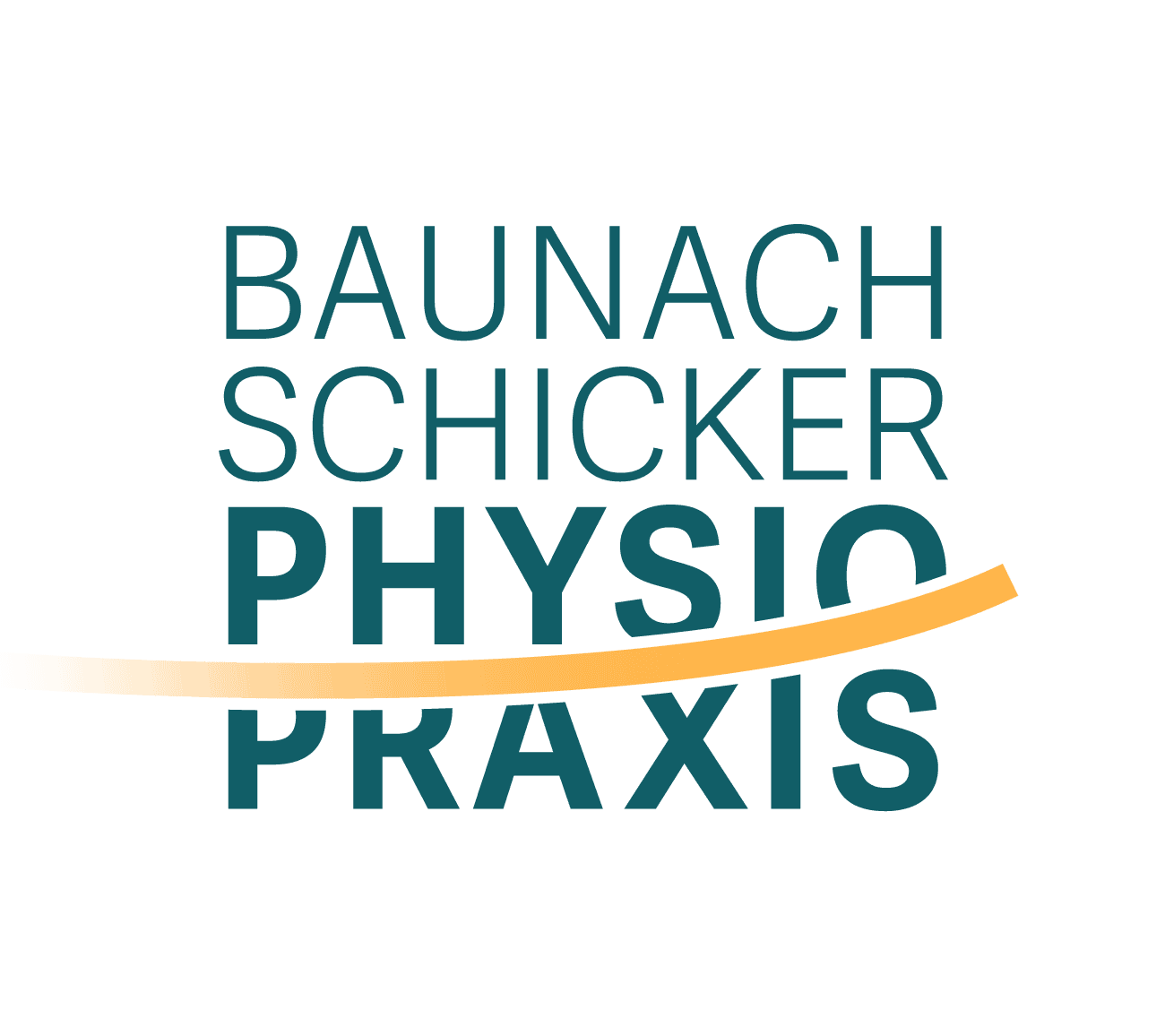 logo_physio_baunach-schicker