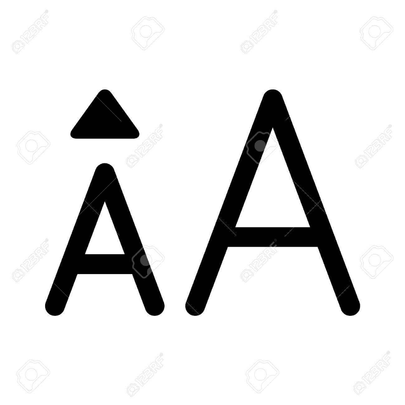 increase-font-size