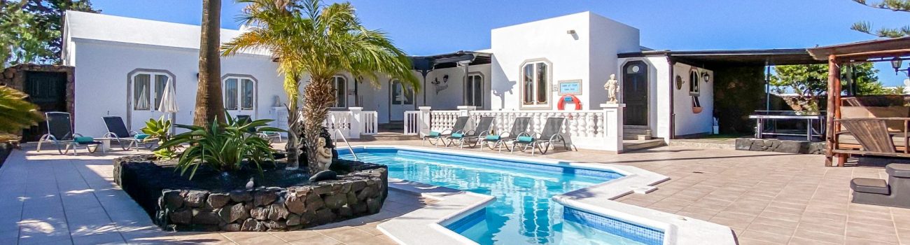 20201606 Autre Chose Villa - Lanzarote Holidays (16 of 25) 20201606 Autre Chose Villa - Lanzarote Holidays (16 of 25)