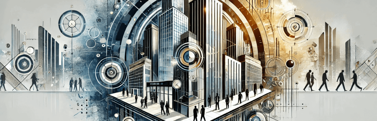 public affairs firms
