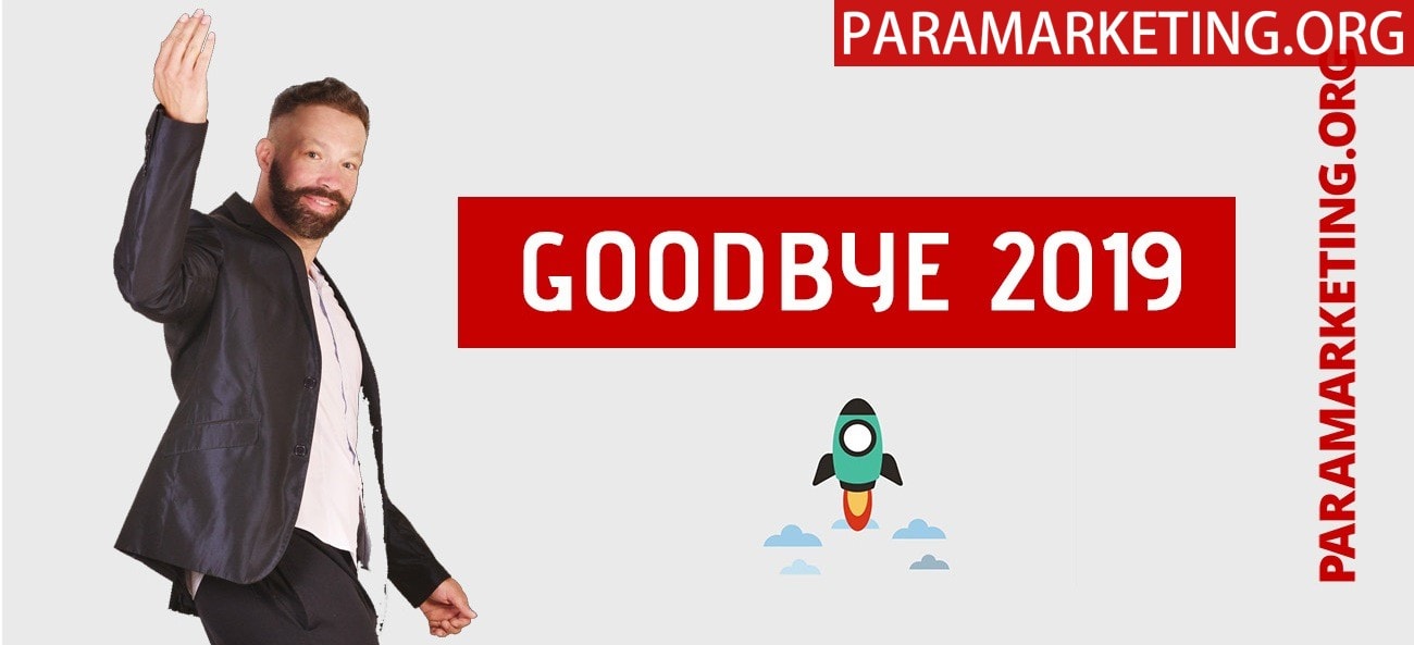 SEO-2020