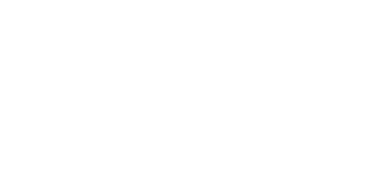 Logo for Ledgewood Roofing & Construction featuring a stylized roof above the company name in bold, uppercase letters. The words Roofing & Construction appear below in smaller text.