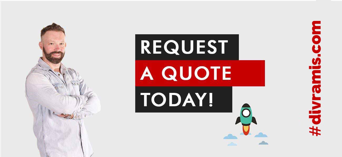 REQUEST-A-QUOTE-