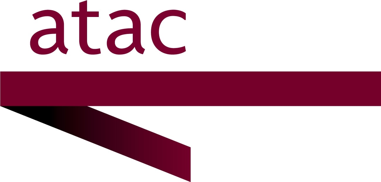 Assistenza Computer Roma Atac