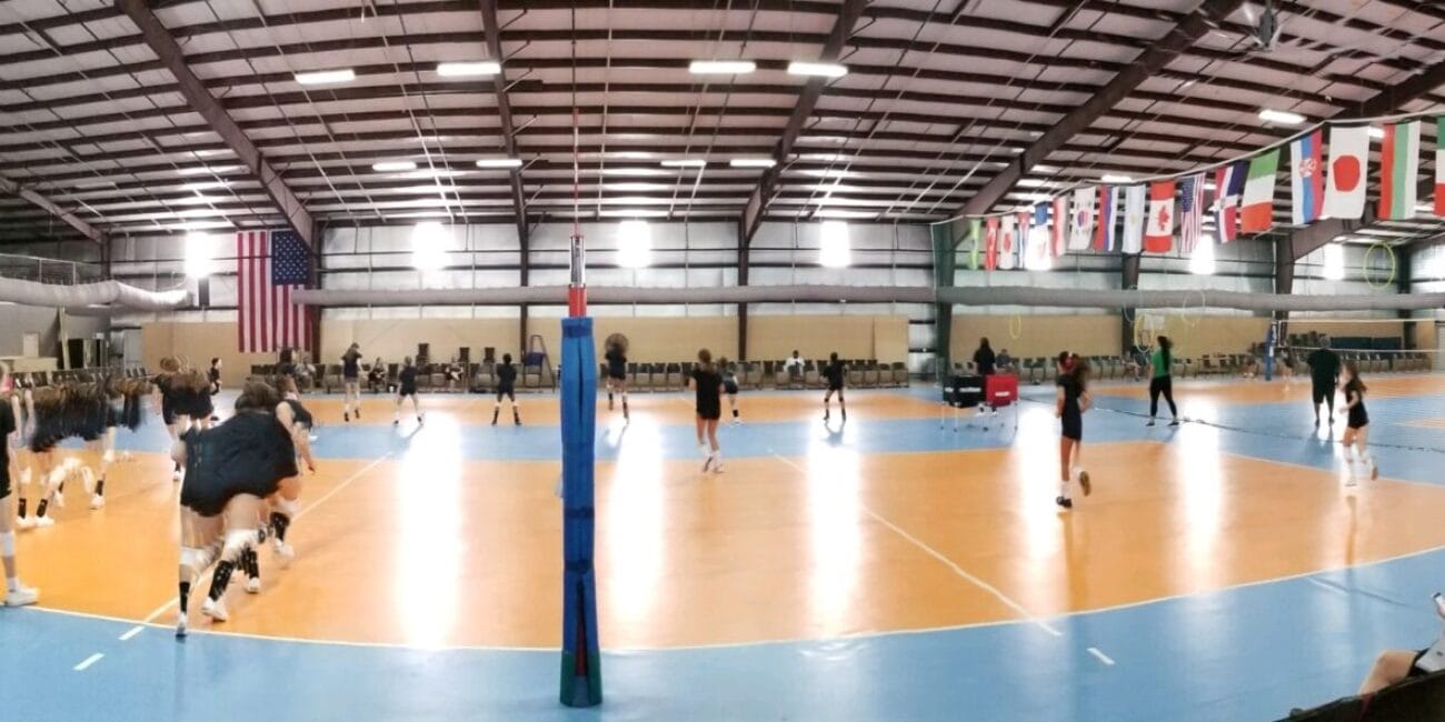 p2-min youth middle school volleyball camp