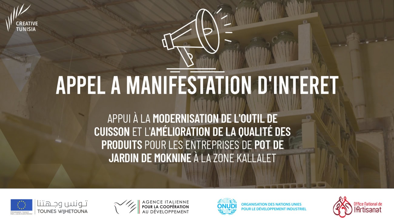 Appel a manifestation interet-cover copy