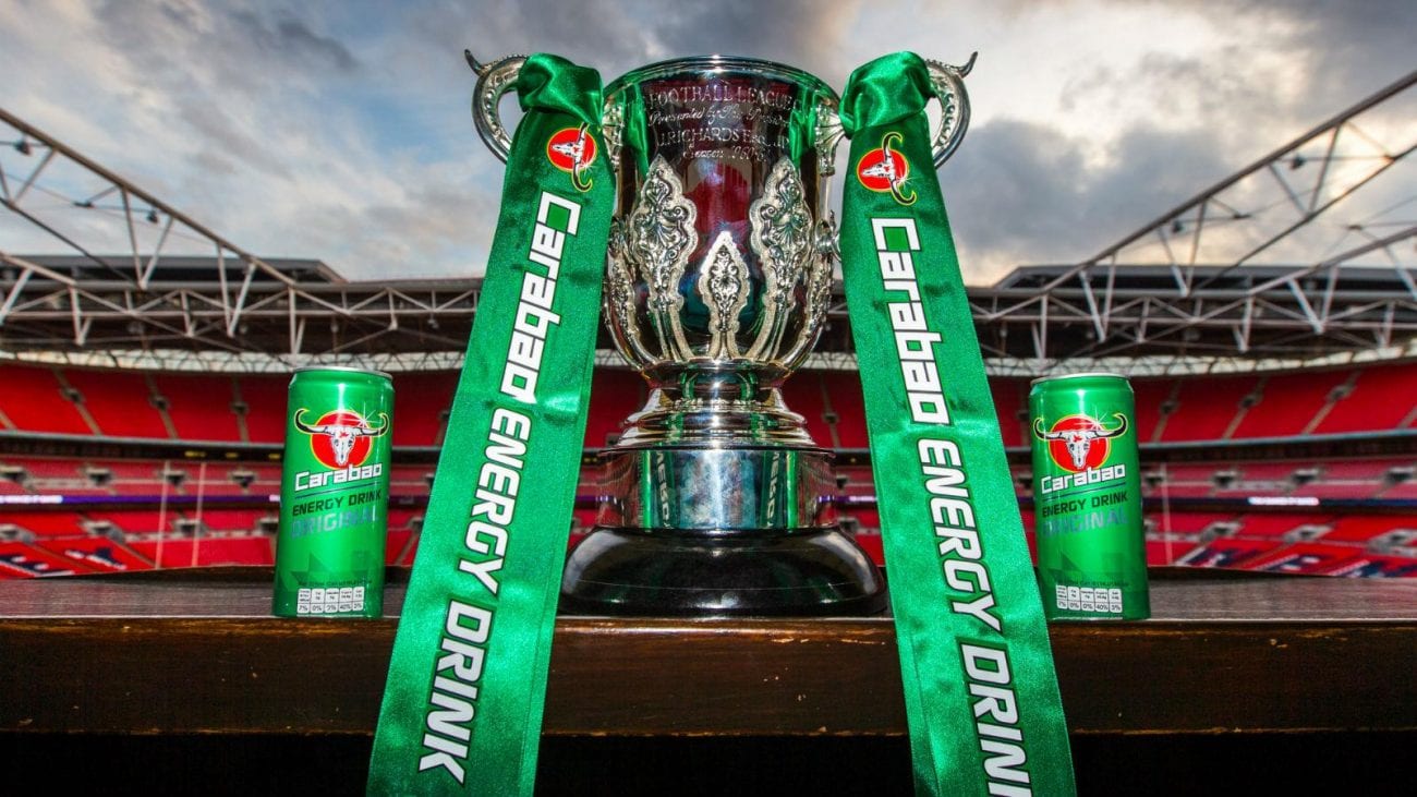EFL Carabao Cup Final 2021 Preview & Predictions
