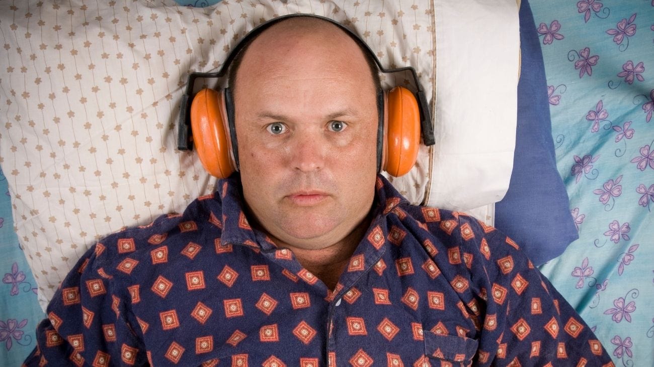 WWW BLOG LUX (1300 x 731 px) (3)