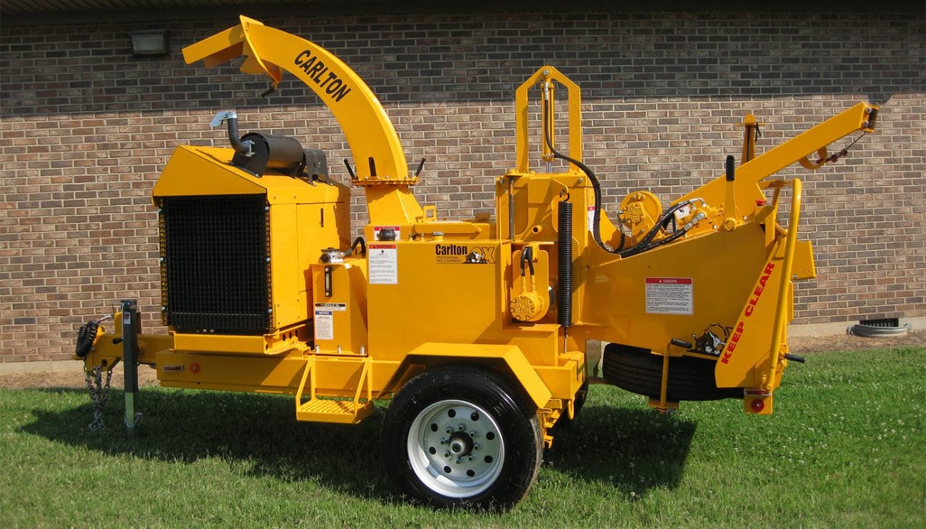 1712-apache-wood-chipper-feature-image.jpg New Carlton Wood Chippers for sale in Georgia from Bobcat of Atlanta