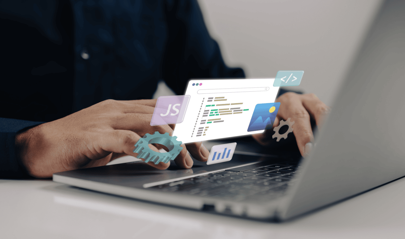 Site vitrine : Pourquoi choisir WordPress? - Les Zackardises Site vitrine : Pourquoi choisir WordPress?