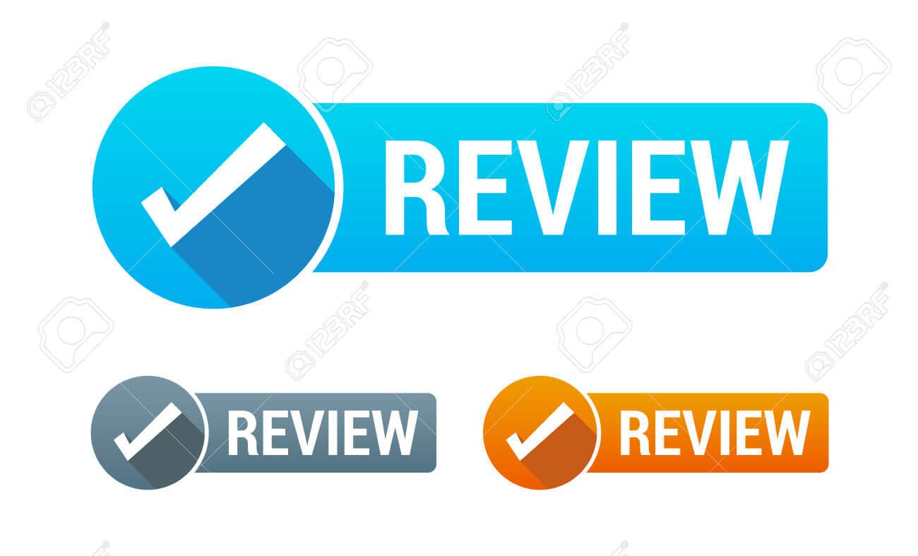 review-a-code