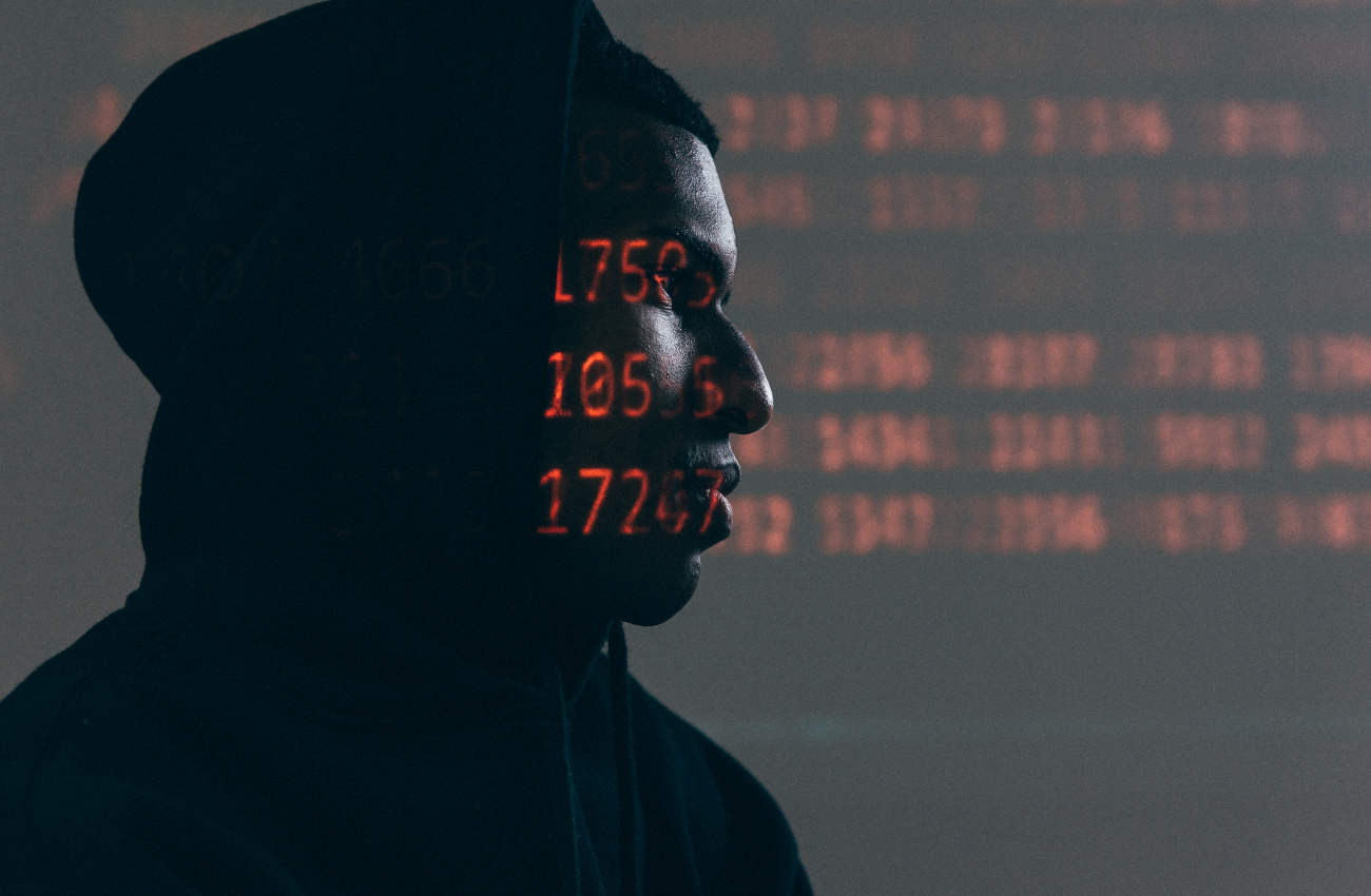 Why is Multi Factor Authentication Important