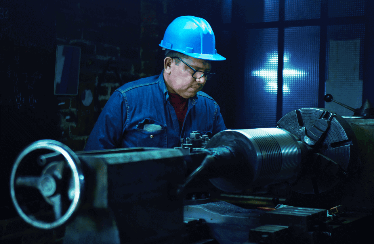 manufacturing cybersecurity