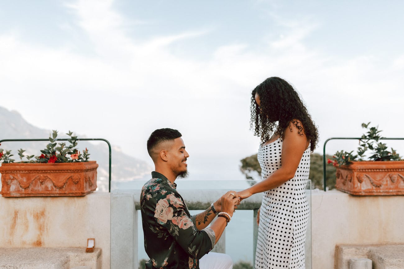 PROPOSAL PHOTOGRAPHER RAVELLO VILLA RUFOLO ANDREA GALLUCCI