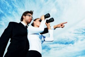 6 habilidades de liderazgo clave de un Due&ntilde;o de Negocio exitoso.