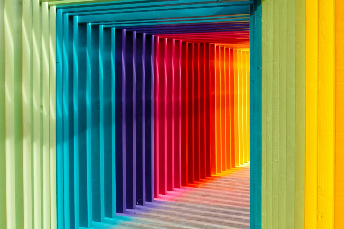Slika: robert-katzki-jbtfM0XBeRc-unsplash