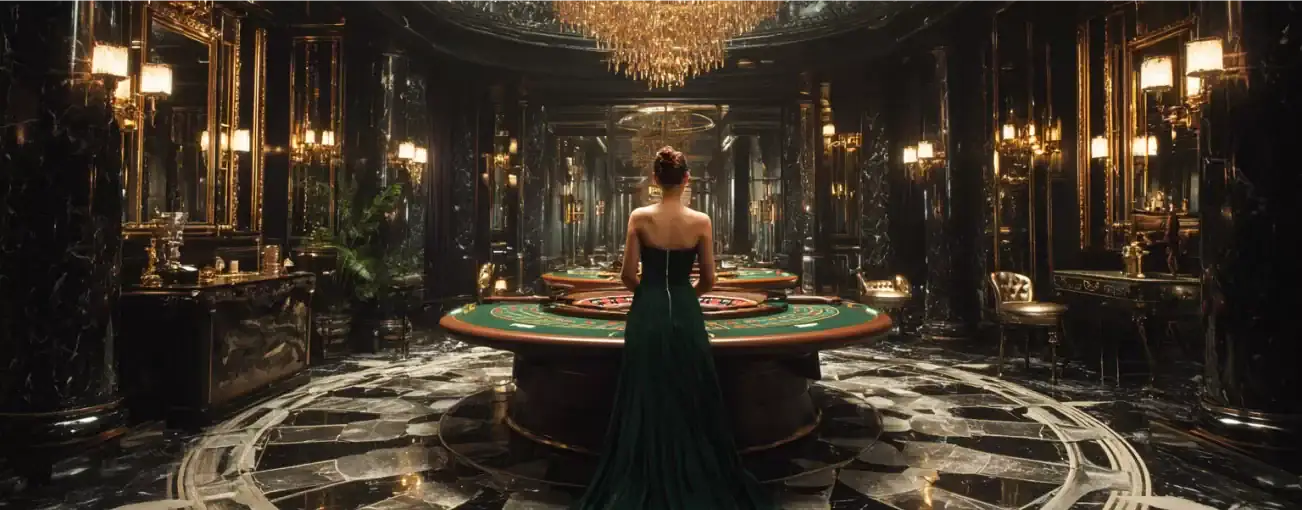 Z WinWin każdy zakład ma sens