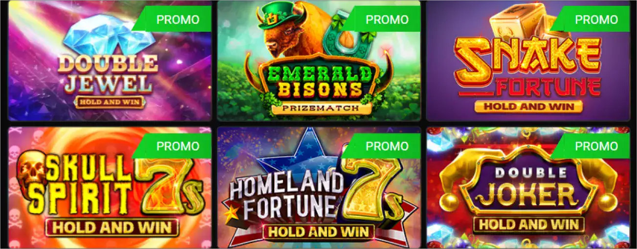 WinWin – więcej niż jackpot