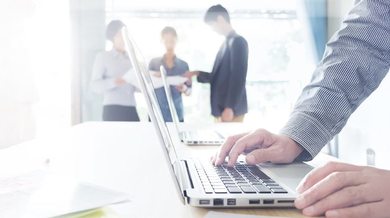 How to Future-Proof Your Website Against Algorithm Changes with an SEO Agency
