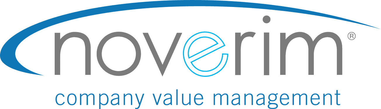 logo_noverim