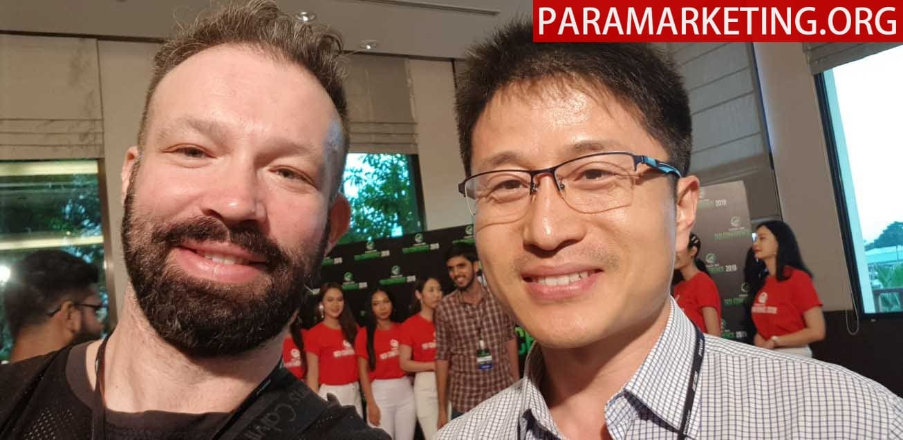 SEO-CONFERENCE-2019-CHIANG-MAI-3-SMALL