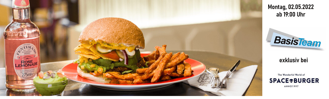 Banner_Spaceburger